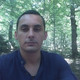 aleqs, 38