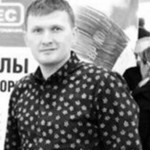 Anton, 51 (1 ����, 0 �����)