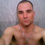 Aleks, 41 (2 ����, 0 �����)