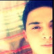 Danil, 33 (1 ����, 0 �����)
