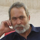 neco, 61