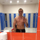Andrey, 34 (1 ����, 0 �����)
