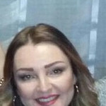 Nina, 52
