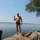 vofka, 42 (1 ����, 0 �����)