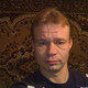 vitaliu, 46 (1 ����, 0 �����)