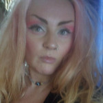 ��������, 36