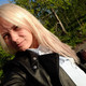 Elena, 39