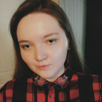 Irene, 28