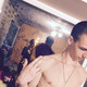 Maksim, 31