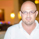 Mohamed, 52