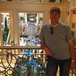 VLADIMIR, 60 (1 ����, 0 �����)
