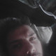Hovhannes, 36