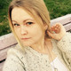Elena, 33 (1 ����, 0 �����)