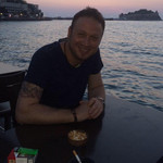 Tolga, 47 (2 ����, 0 �����)