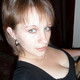 Angel, 40 (3 ����, 0 �����)