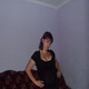 Angel, 40