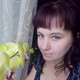 Angel, 40