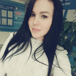 ��������, 33