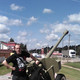 vitaliy, 42 (1 ����, 0 �����)