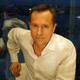 Andre, 51