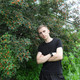 Sergey, 38 (1 ����, 0 �����)