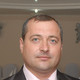 Constantin, 53 (1 ����, 0 �����)