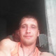 nikolaj, 40 (1 ����, 0 �����)