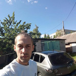 Aleks, 37