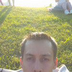 Aleks, 37