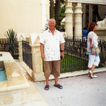 Aleksandr, 78 (1 ����, 0 �����)