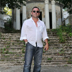Vlad ka, 65