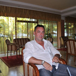 Vlad ka, 65