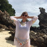 oli, 47 (6 ����, 0 �����)