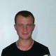 Aleks, 39 (1 ����, 0 �����)