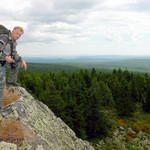 BORIS, 57