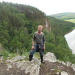 BORIS, 57