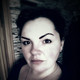 Natali, 35
