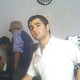 feyyaz, 38