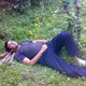 feyyaz, 38