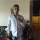 Aleksey, 37