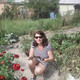 MASHA, 49 (2 ����, 0 �����)