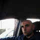 Luca, 47 (5 ����, 0 �����)