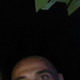 Luca, 47