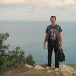 Vladiclav, 59