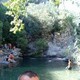 Levent, 48 (2 ����, 0 �����)