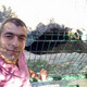 Levent, 48
