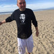 Arman, 51 (3 ����, 0 �����)