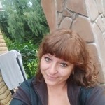 �����, 51