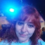 �����, 51