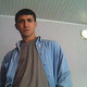 azer, 42